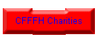 CFFFH Charities