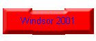 Windsor 2001